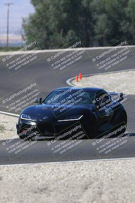 media/Oct-04-2025-Speed Ventures (Sat) [[3f074c1365]]/Black/Session 2 (Turn 3)/